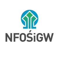 NFOŚIGW logo - Similar company to Imgw