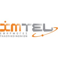 IMTEL - Implemented Telecommunications logo - Similar company to E.S.S., Inc.