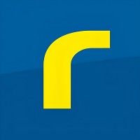 Rent and Go logo - Similar company to Valpe Ambiente