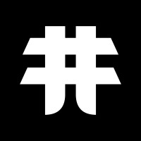 Rens Original logo - Similar company to Phaver