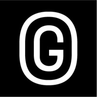Nicholas Glenn Design