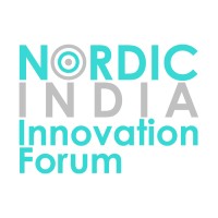 Nordic India Innovation Forum logo - Similar company to Nordic Hub India