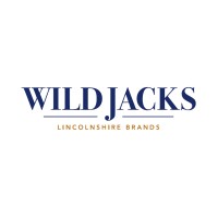 Wild Jacks Ltd logo - Similar company to Factoryspec