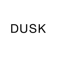 DUSK logo - Similar company to Sitre
