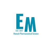 Employ Me (Previously Employability Week) logo - Similar company to Dose Of Pharma