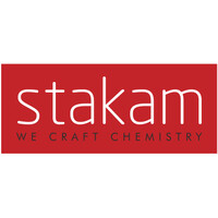 STAKAM logo - Similar company to Stack'Em