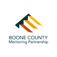 Boone County Mentoring Partnership