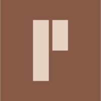 PIERA ECOCERAMICA logo - Similar company to Grup Puigfel