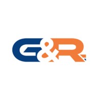 G & R Mechanical logo - Similar company to Chs Elevators, Inc