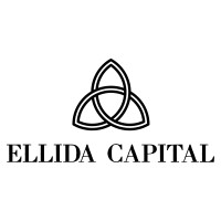Ellida Capital logo - Similar company to Hoonex