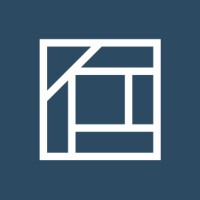 Stonemill Matcha logo - Similar company to Make Matcha Co