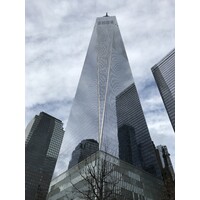 Mk International Security Consulting