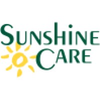 Sunshine Care - Assisted Living SOLD IN 2020 IS UNDER NEW OWNERSHIP logo - Similar company to Sunshine Care Centers