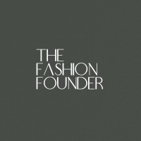 The Fashion Founder logo - Similar company to Herizon Educational Consultancy Services