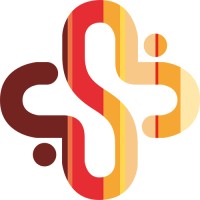 Caressa Animal Hospitals logo - Similar company to De Varkenspraktijk