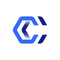 Clarity Consulting LLC logo - Similar company to Bookkeepers Two, Llc