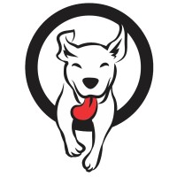 Oberon Clínica Veterinária logo - Similar company to Htm Vet