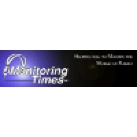 Grove Enterprises - Monitoring Times Magazine