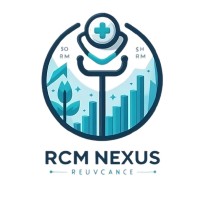 RCM NEXUS LLC logo - Similar company to Roots Rcm Llc