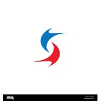 SK security services logo - Similar company to Sk-Security & Training Services Ltd