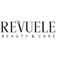 REVUELE AD logo - Similar company to Revox
