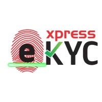 Xpress Ekyc logo - Similar company to Bankcloud
