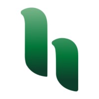 HedgeDrip logo - Similar company to Tavara