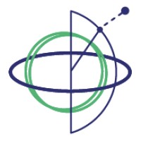 Pouget Consultants logo - Similar company to Eodd Ingénieurs Conseils