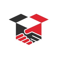 Catalyst Shipping Pvt ltd. logo - Similar company to Ebil Freight Services