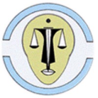 Ethiopian Mediation and Arbitration Center (EMAC) logo - Similar company to Expery Digital
