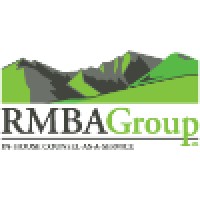 Rmba Group
