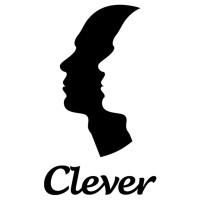Clever Men's Wear logo - Similar company to Pixel Analytics
