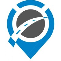 ASIMOB logo - Similar company to Interlight Sp, S.L.