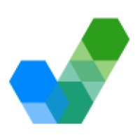 Tevidence GmbH logo - Similar company to Industrialmakerspace