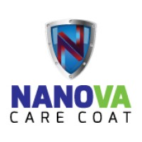 Nanova Care Coats Pvt. Ltd. logo - Similar company to Jika