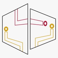 Avantech Soluciones SA logo - Similar company to Avantech Electronics, Sl