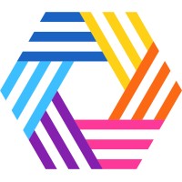 Coveryou logo - Similar company to Coveryou