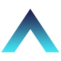 Atlas Trading logo - Similar company to Interprosec Bv