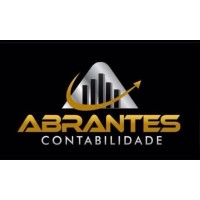 Abrantes Contabilidade logo - Similar company to Dialgest - Sistemas De Informação