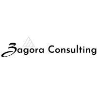 Zagora Consulting logo - Similar company to Biostone