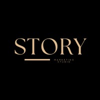 Story Digital Marketing Studio logo - Similar company to Akcent Studios