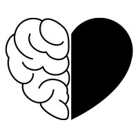 Majorly logo - Similar company to Matrytech Solutions