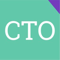 Chief Talent Officer logo - Similar company to Chief Learning Officer
