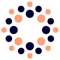 Eulerian Iberia logo - Similar company to Supermoon Creativos