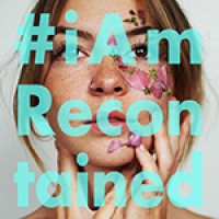 Recontained