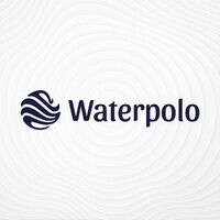 Waterpolo