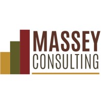 Massey Consulting Team, LLC logo - Similar company to Legacy Drilling Llc