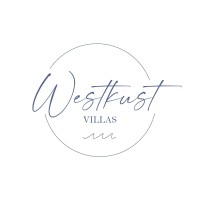 Westkustvillas logo - Similar company to Kustvillas
