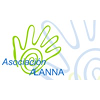 Asociación Alanna