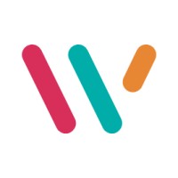 WeDoSoftware logo - Similar company to Lambdaworks